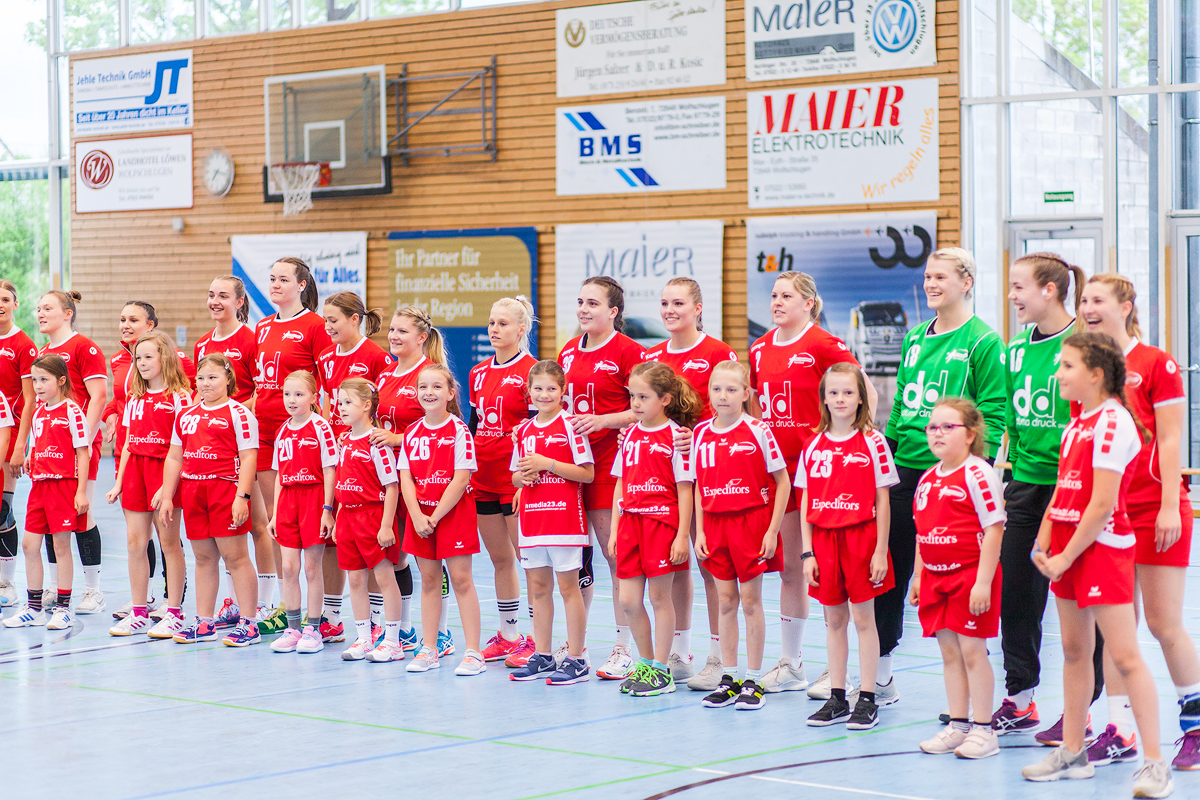 TSV_Wolfschlugen_Frauen1_Meisterschaft_1