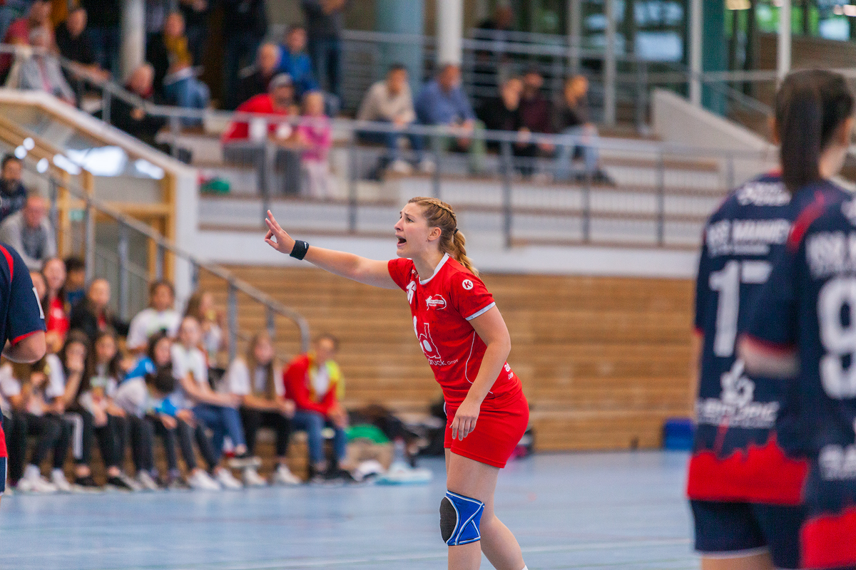 TSV_Wolfschlugen_Frauen1_Meisterschaft_4