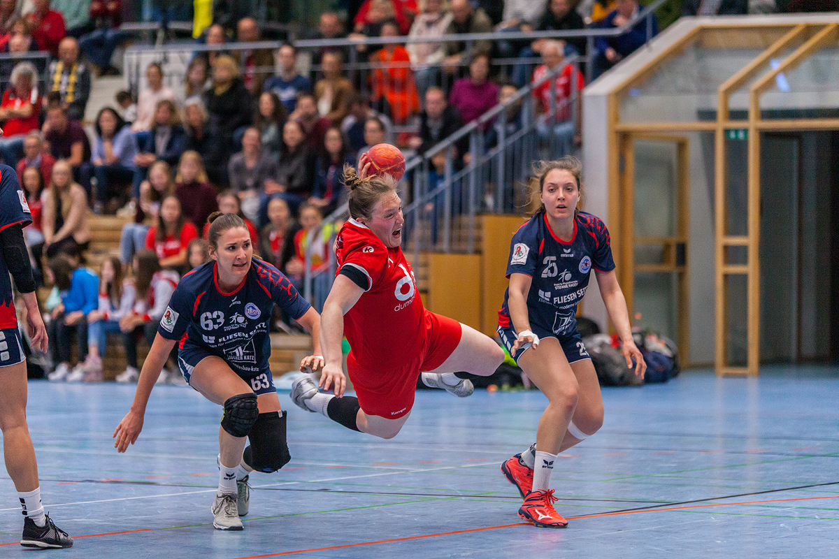 TSV_Wolfschlugen_Frauen1_Meisterschaft_7